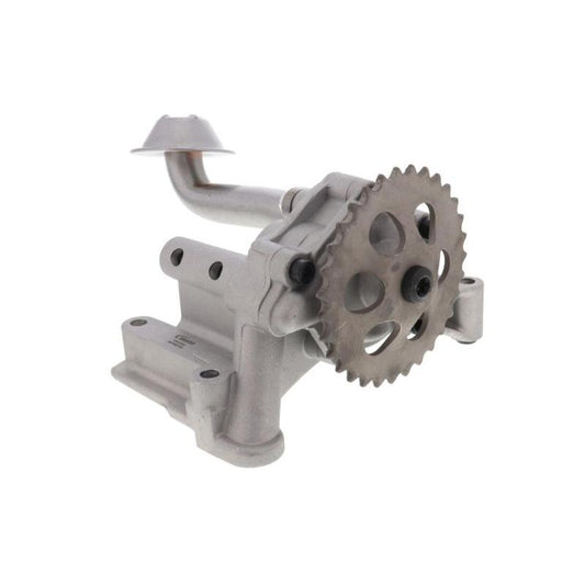 VAICO V10-3724 Oil Pump