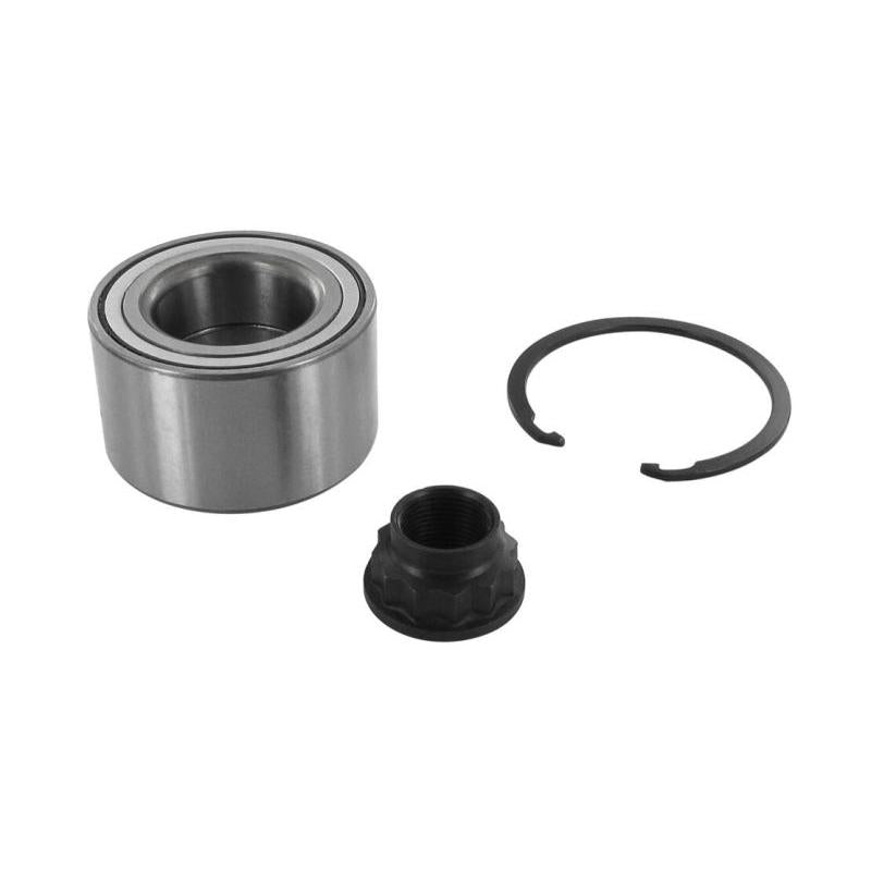 VAICO V70-0141 Wheel Bearing Kit