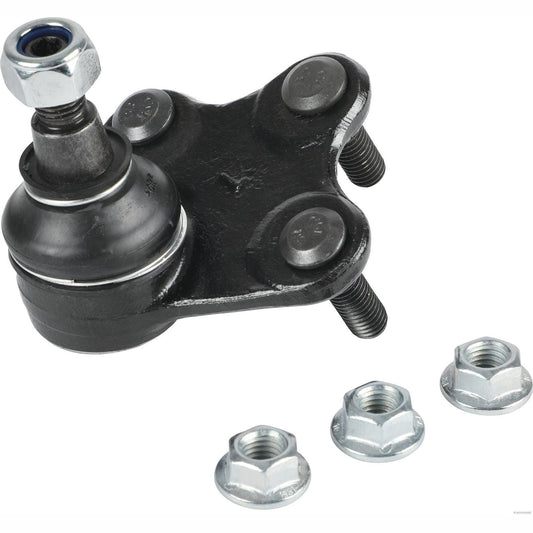 HERTH+BUSS JAKOPARTS J4860827 Ball Joint