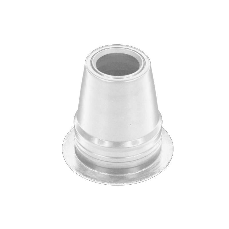 OE NISSAN 76AD210 Nozzle Holder Seal Ring
