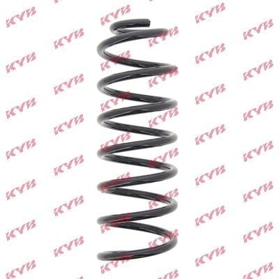 KYB K-Flex RC5410 Coil Spring