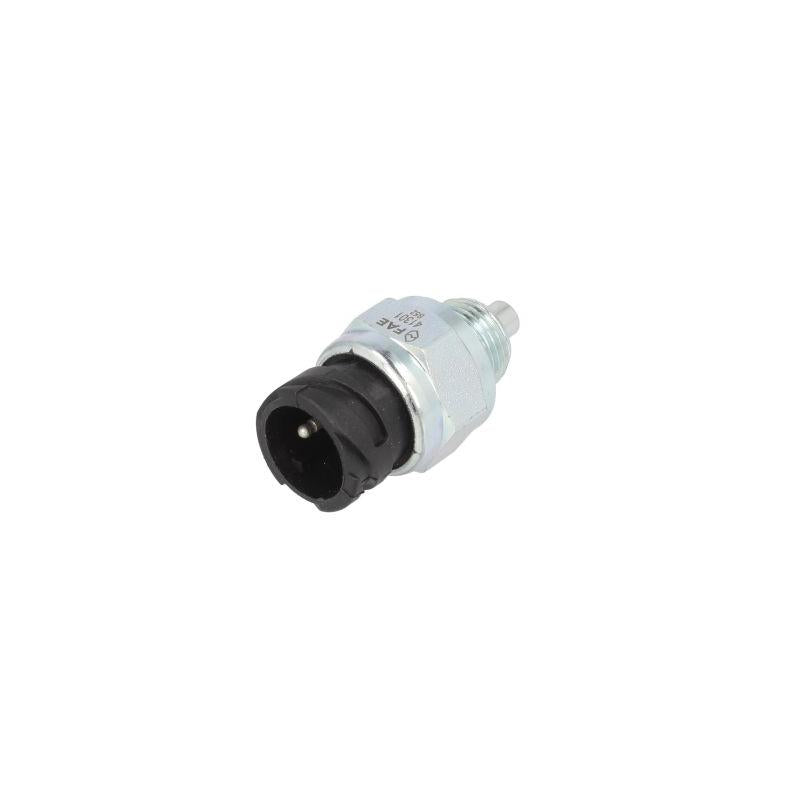 FAE FAE41301 Reverse Light Switch