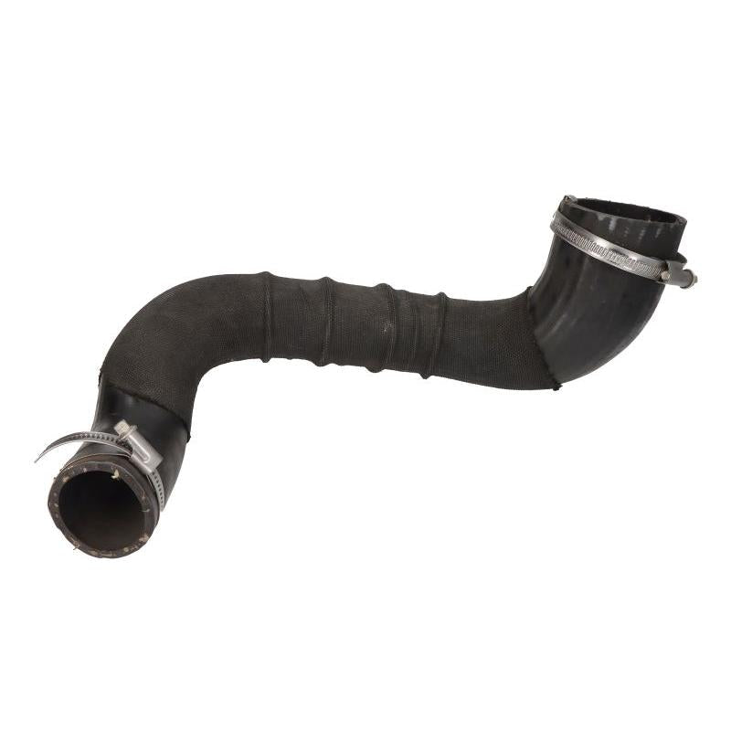 THERMOTEC DCG017TT Charge Air Hose