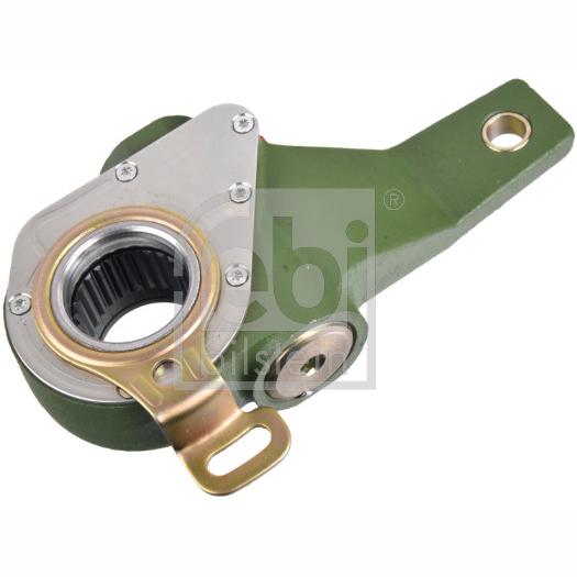 AUTOFREN SEINSA D4-2129C Disc Brake Caliper Repair Kit