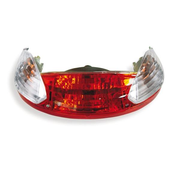 VICMA VIC-9340 Rear Light