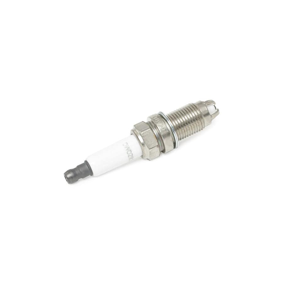 Champion Oe267 Spark Plug