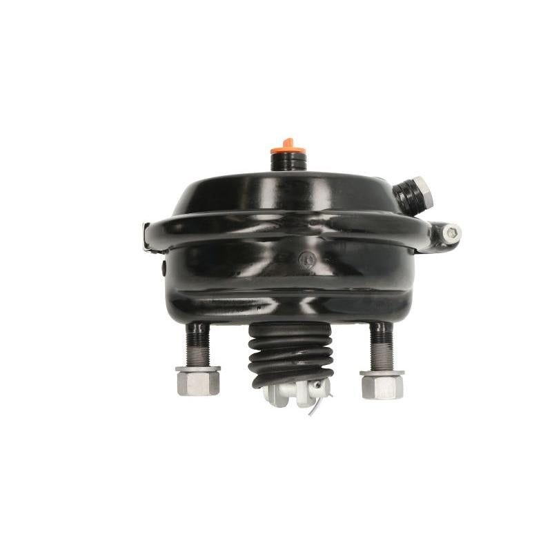DT A/C 3.74009 Pretensioning Cylinder