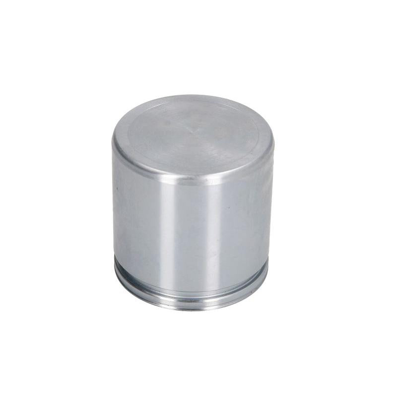 WP WP5-600-138 Brake Line Adapter