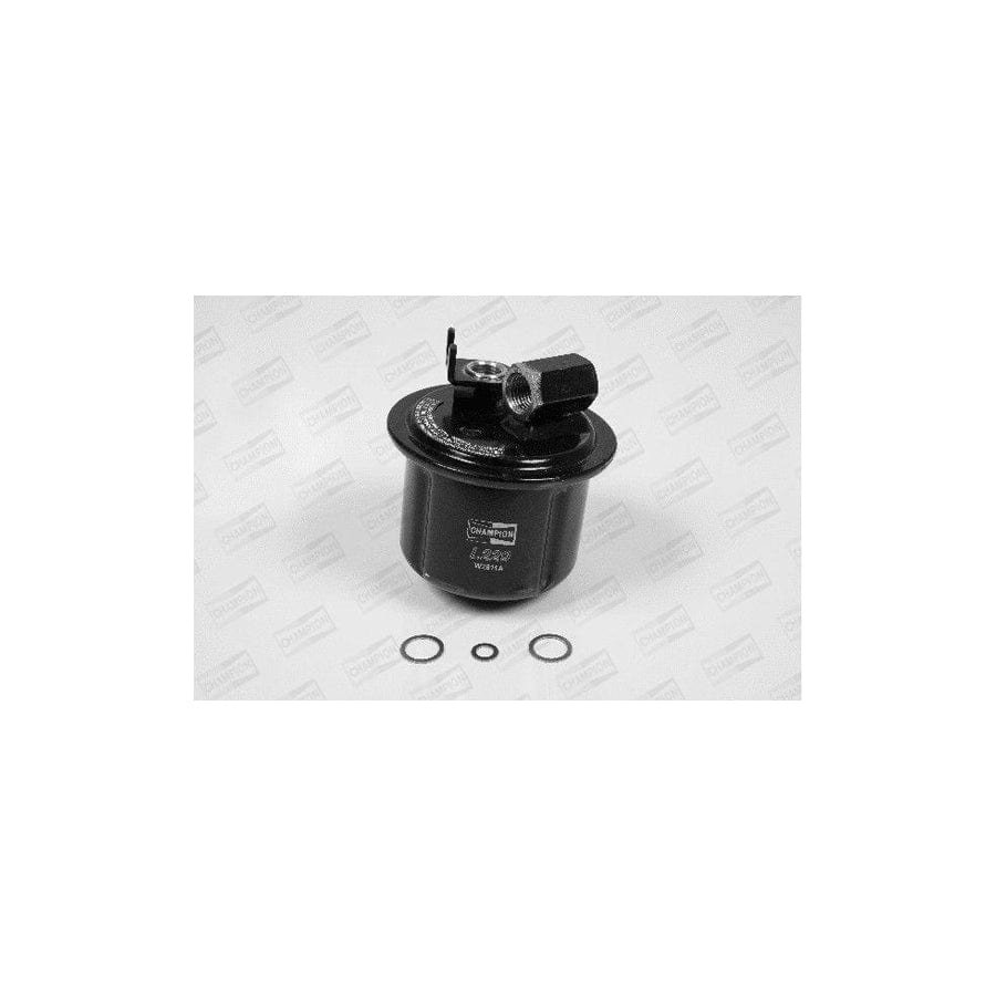 Champion L229/606 Fuel Filter
