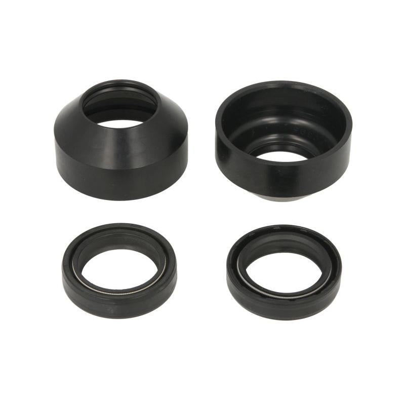 ALL BALLS 56-168 Front Suspension Seal Set
