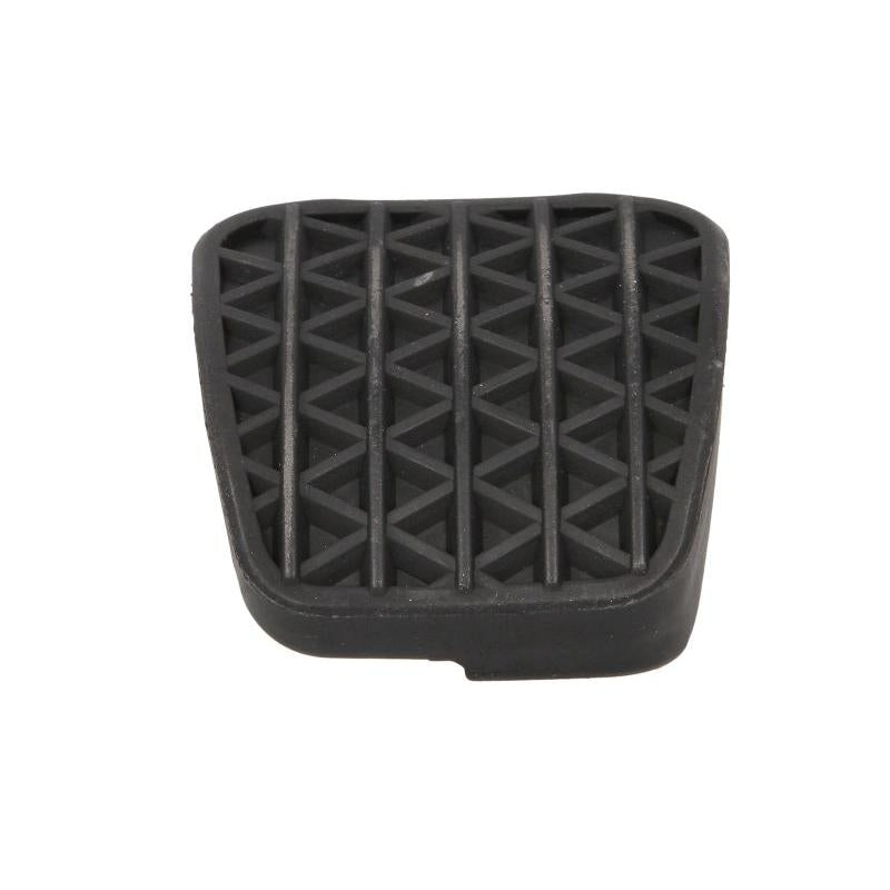 FEBI BILSTEIN FE188701 Brake Pedal Pad