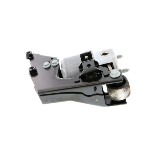 VAICO V108291 Engine Mount