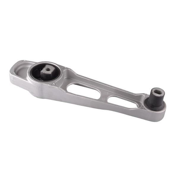 TEDGUM 00199888 Engine Mount