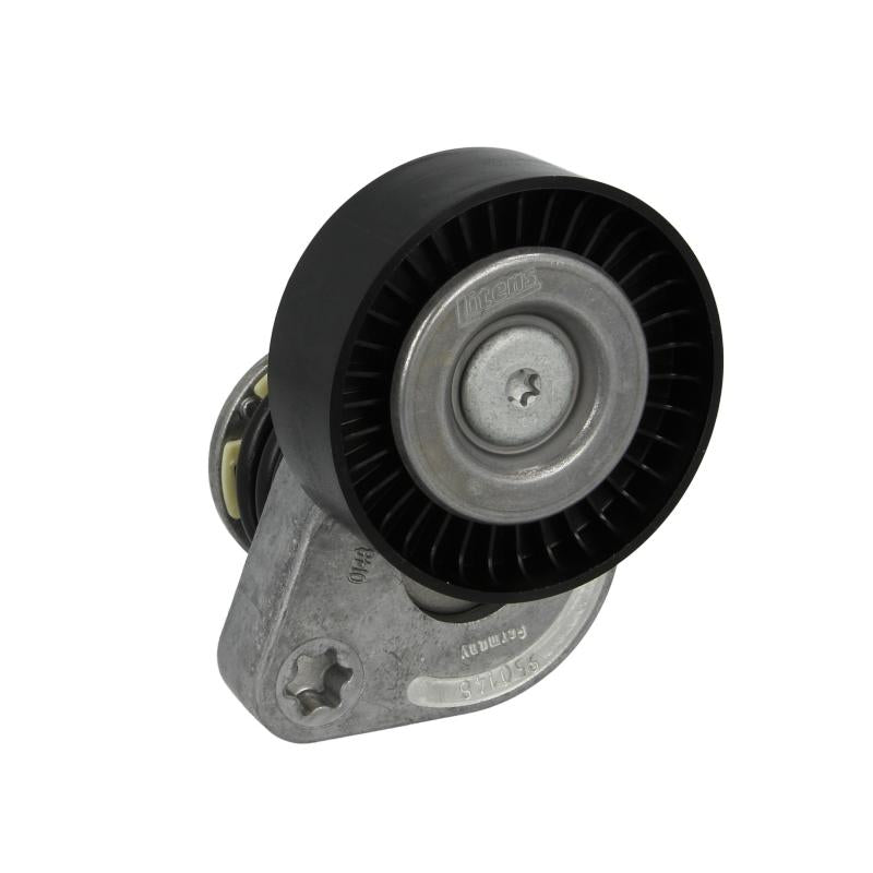 SKF VKM38051 V-Ribbed Belt Tensioner Pulley
