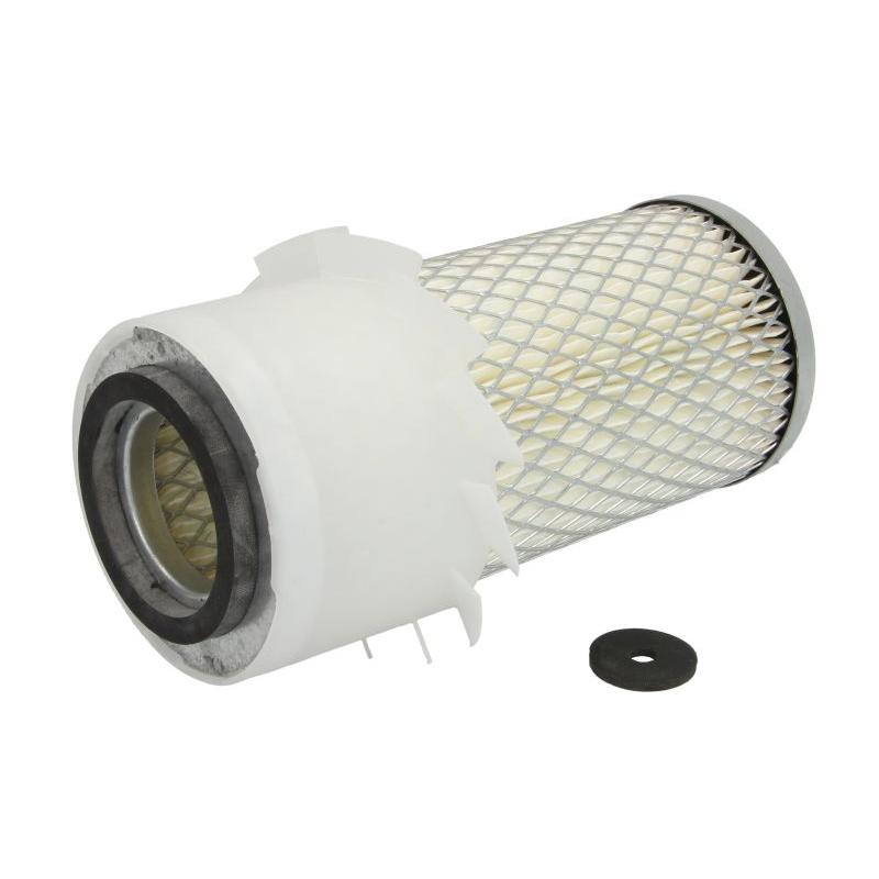 DONALDSON OFF P102745 Air Filter