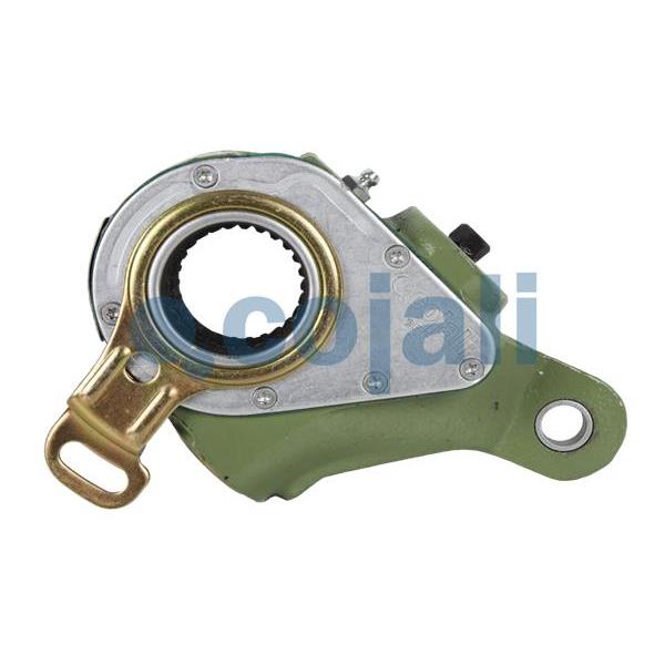 AUTOFREN SEINSA D4-678 Disc Brake Caliper Repair Kit