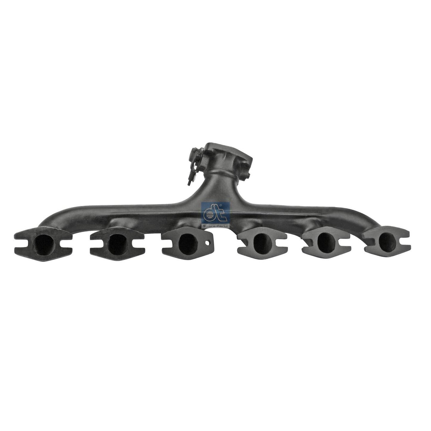 DT SPARE PARTS 4.60843 Cylinder Head Inlet Exhaust Side