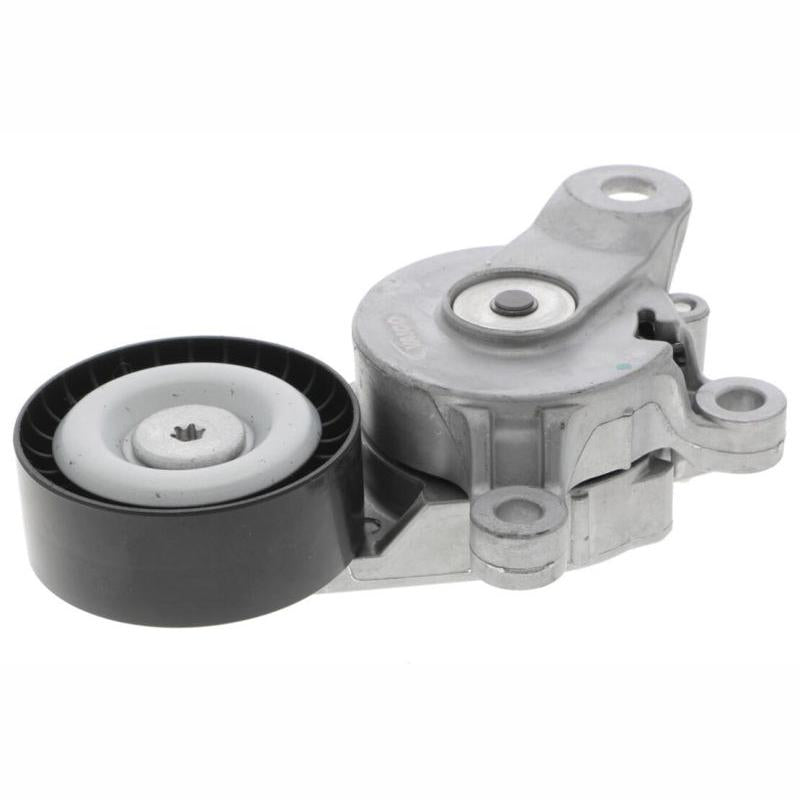 VAICO V10-3419 V-Ribbed Belt Tensioner Lever