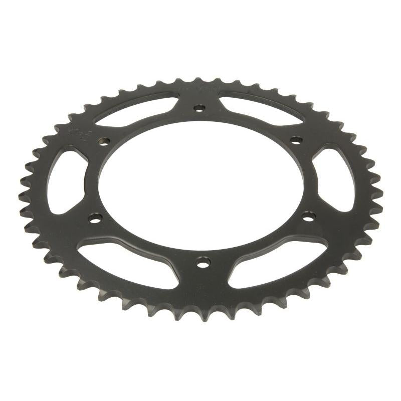 JT JTR1785,48 Chain Sprocket