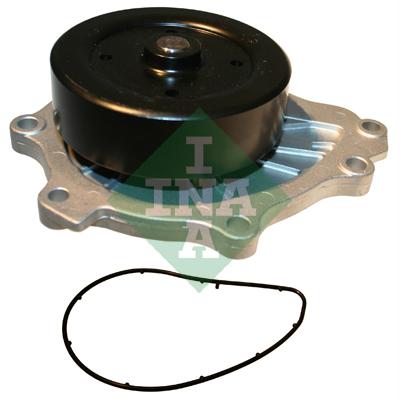 INA 538054110 Water Pump