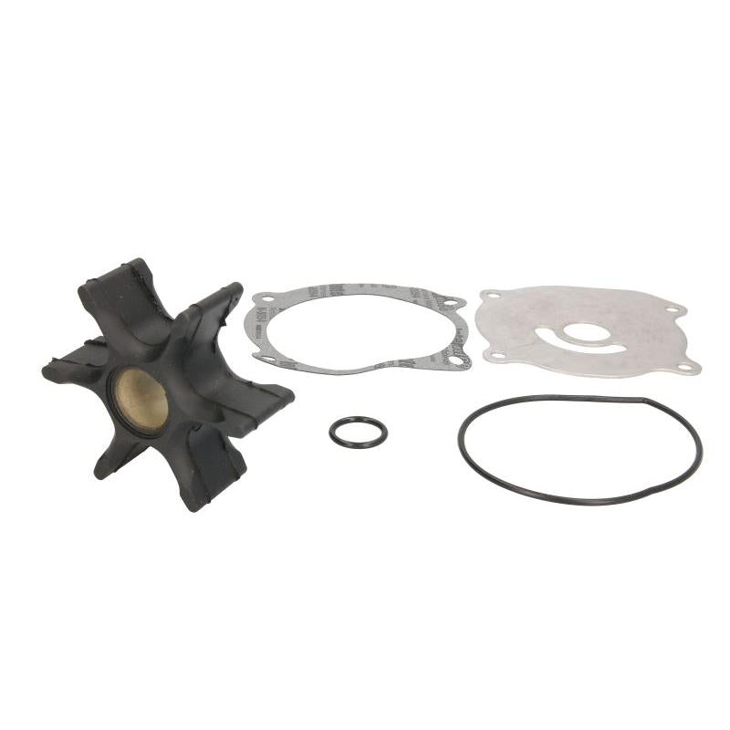 SIERRA INTERNATONAL LLC 18-3210 Water Pump Impeller