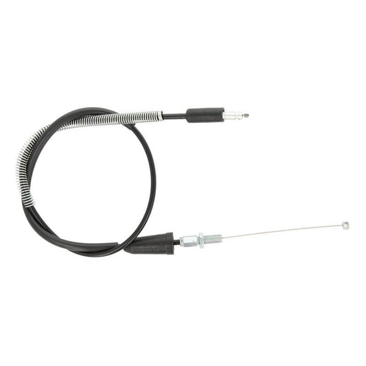4 RIDE /LG-141 Accelerator Cable