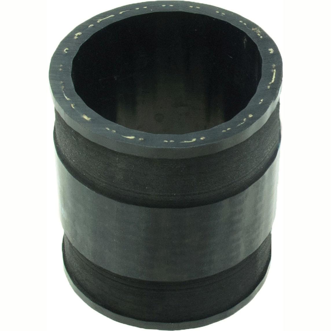 GATES GAT09-0336 Charge Air Hose