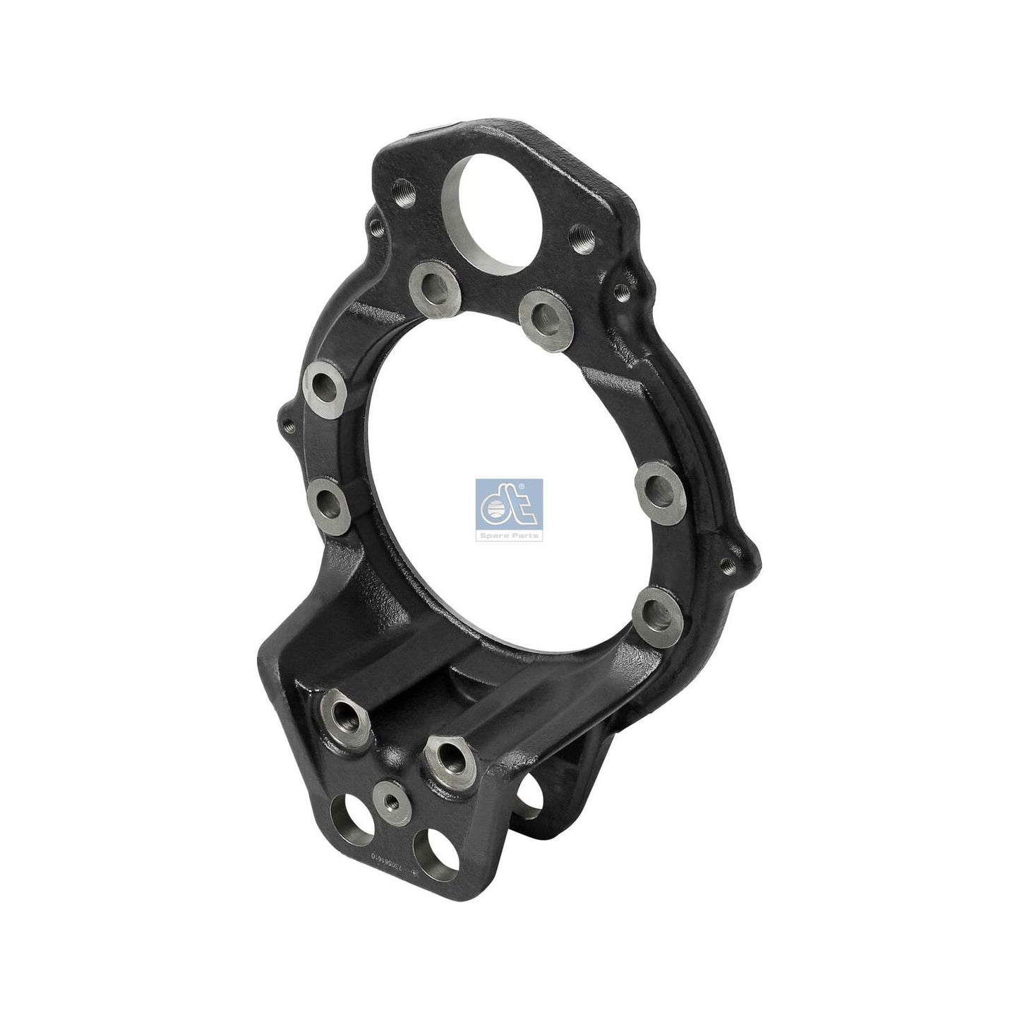 SBP 03-BSK2-RO1 Drum Brake Brake Lining