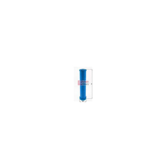 Clean Filter Ma1497 Air Filter