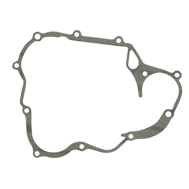 ATHENA S410210008018 Clutch Cover Gasket