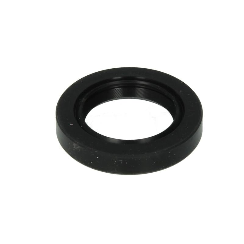 ELRING EL012160 Camshaft Shaft Seal