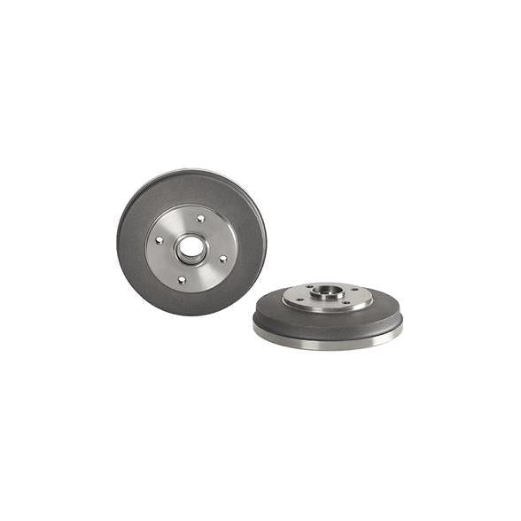 HERTH+BUSS JAKOPARTS J3211047 Brake Caliper