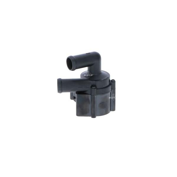 NRF NRF390016 Parking Heater Water Recirculation Pump