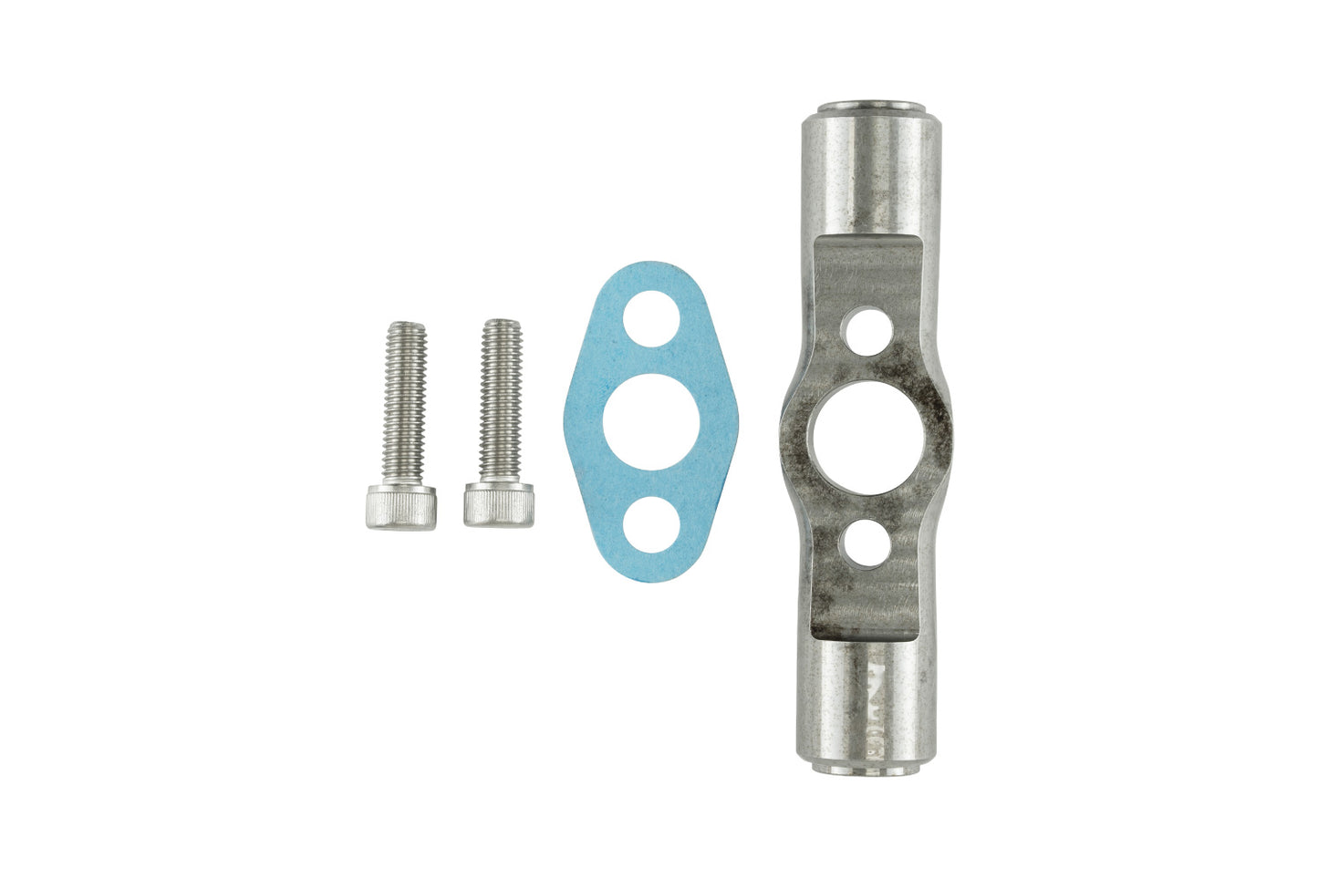 50.8mm Turbo Mount | ML Performance Car Parts