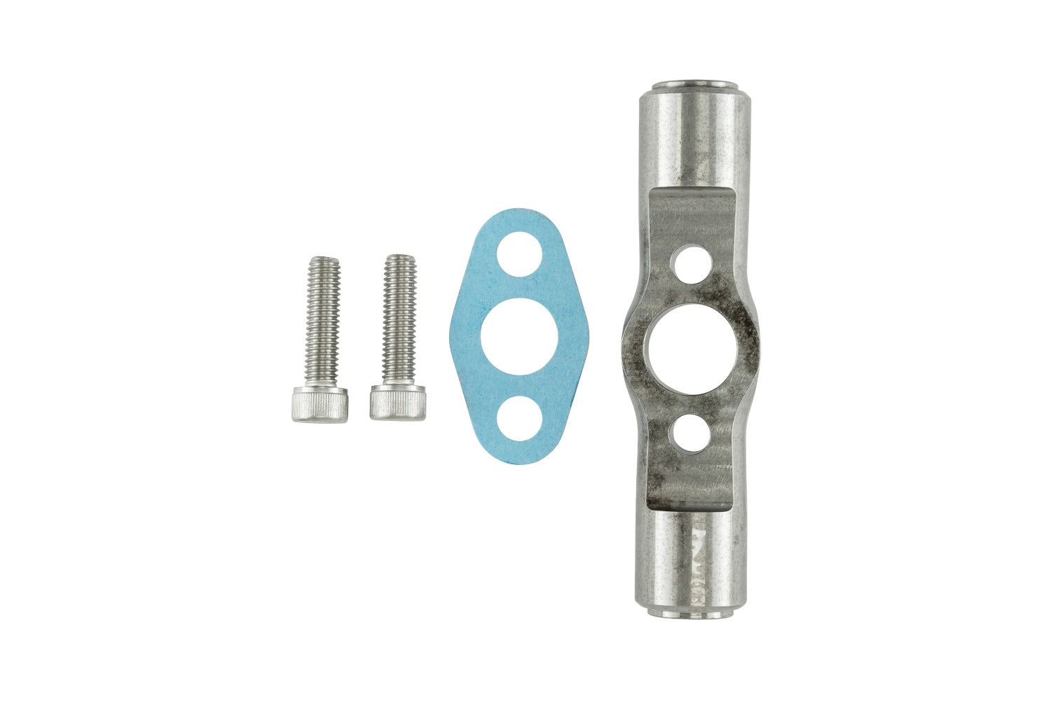 50.8mm Turbo Mount | ML Performance Car Parts