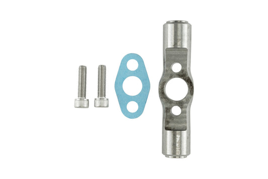 50.8mm Turbo Mount | ML Performance Car Parts