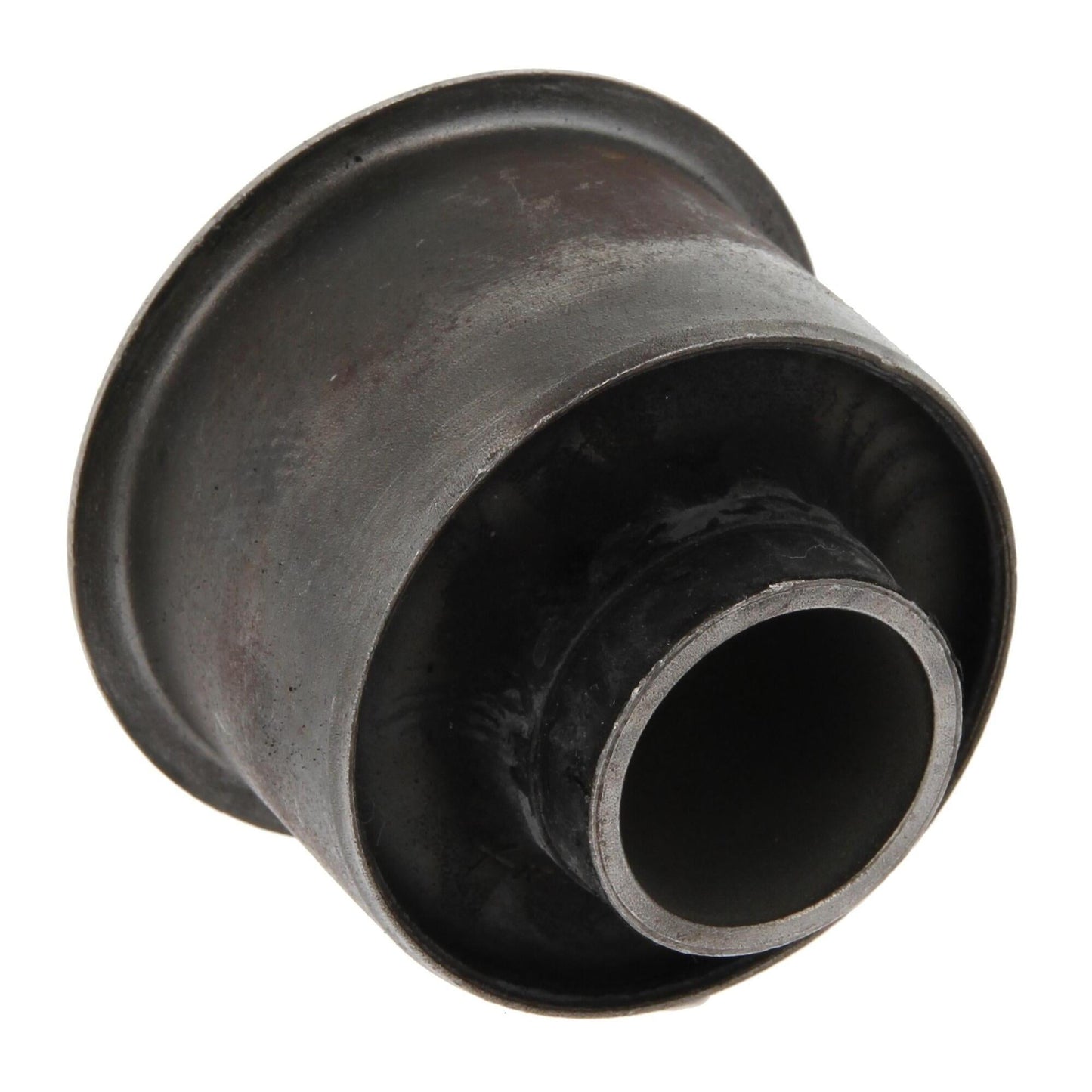 CORTECO CO49360994 Axle Beam Bushing