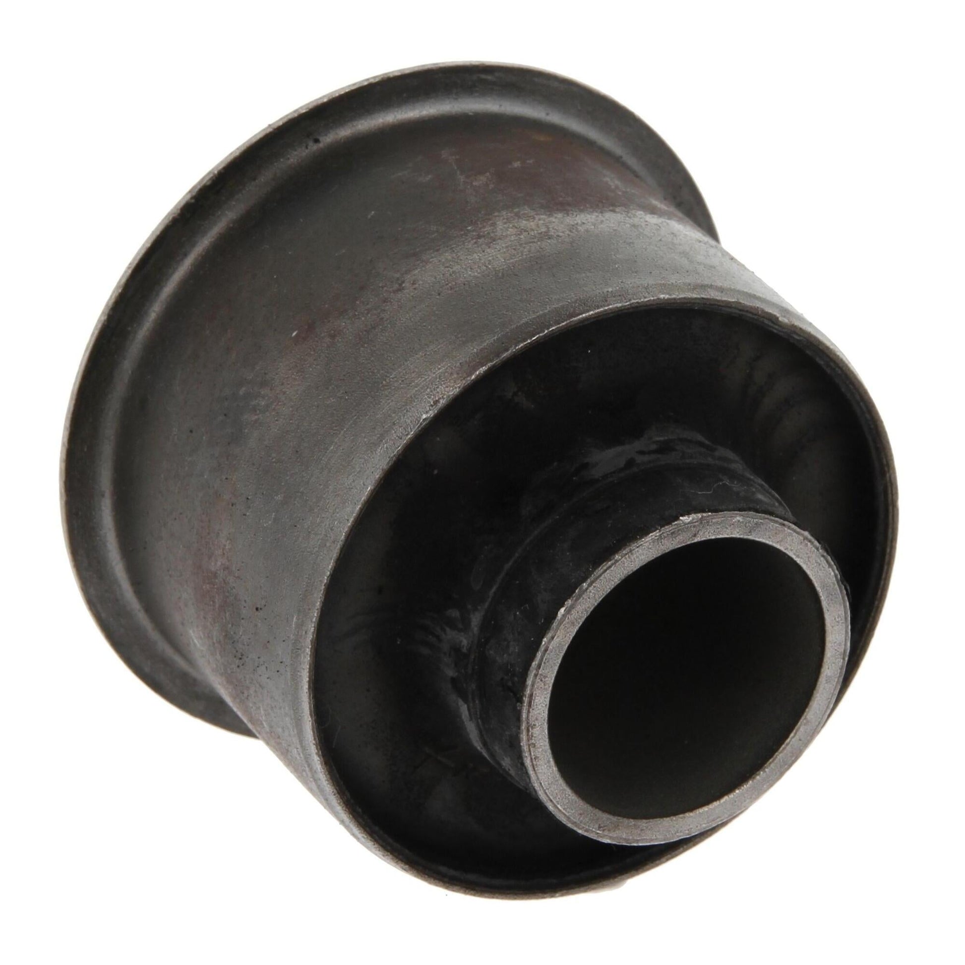 CORTECO CO49360994 Axle Beam Bushing