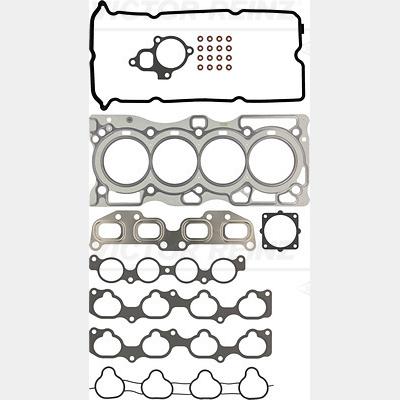 REINZ 02-53295-01 Cylinder Head Gasket