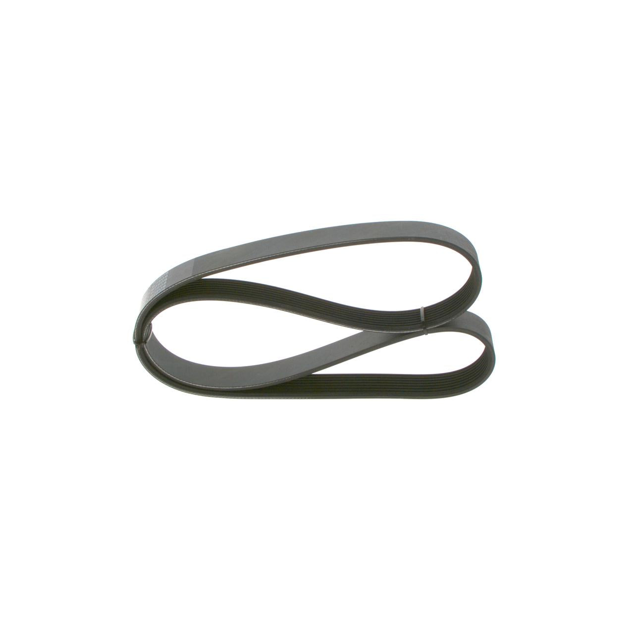 BOSCH 1987947386 V-Ribbed Belt
