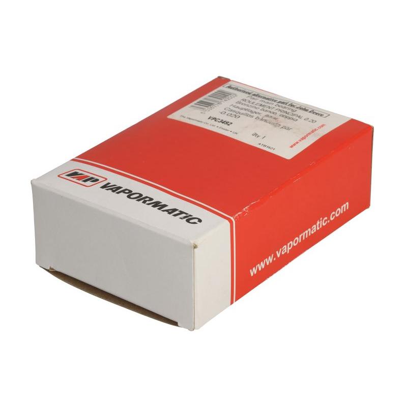 VAPORMATIC VPC3492 Crankshaft Bearing Set