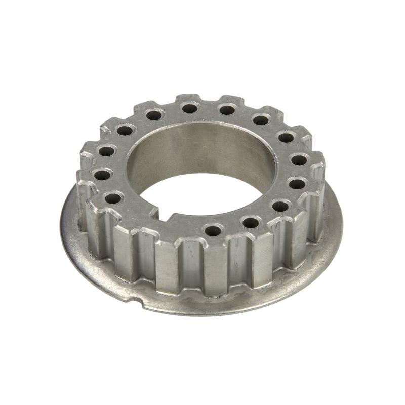 PARSUN F15-07030003 Camshaft Gear/Sprocket