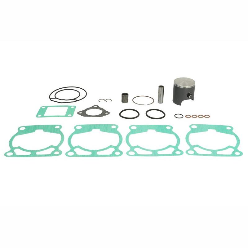 ATHENA P4C0450047002A Piston