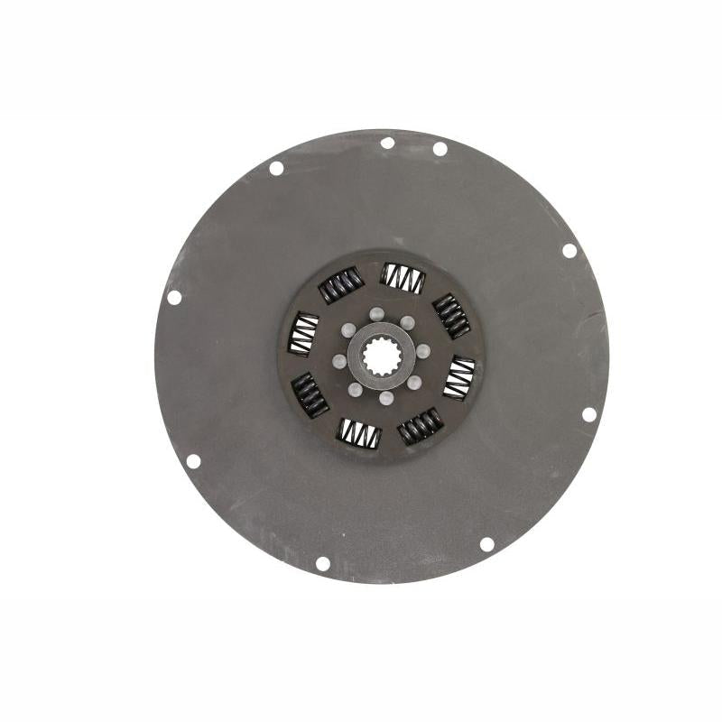 SACHS 1866600055:009 Clutch Disc