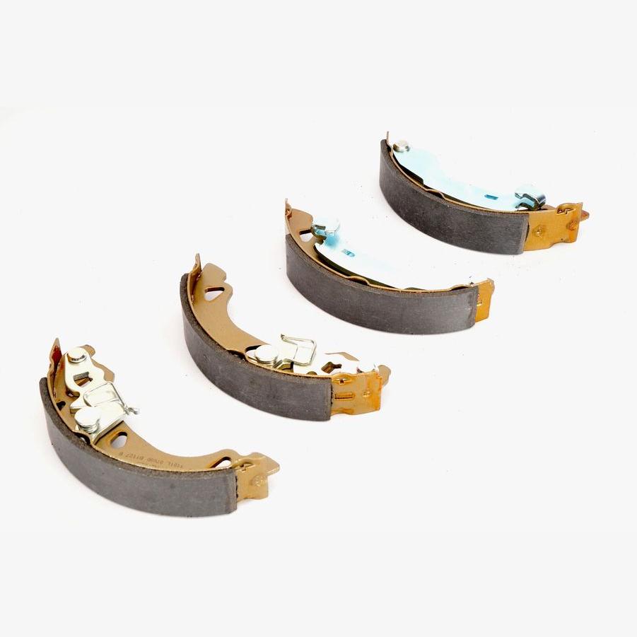 TRW MOTO BHX409E Brake Caliper