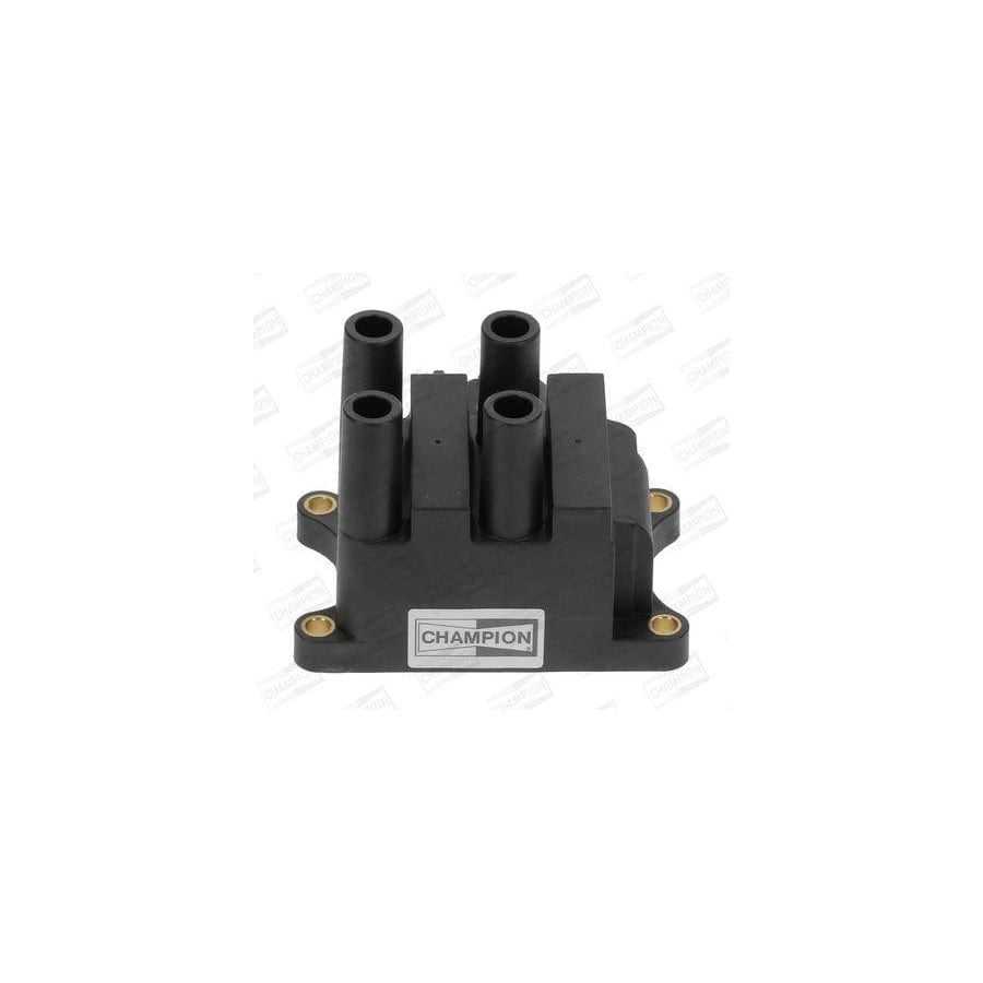 Champion Baea556 Ignition Coil