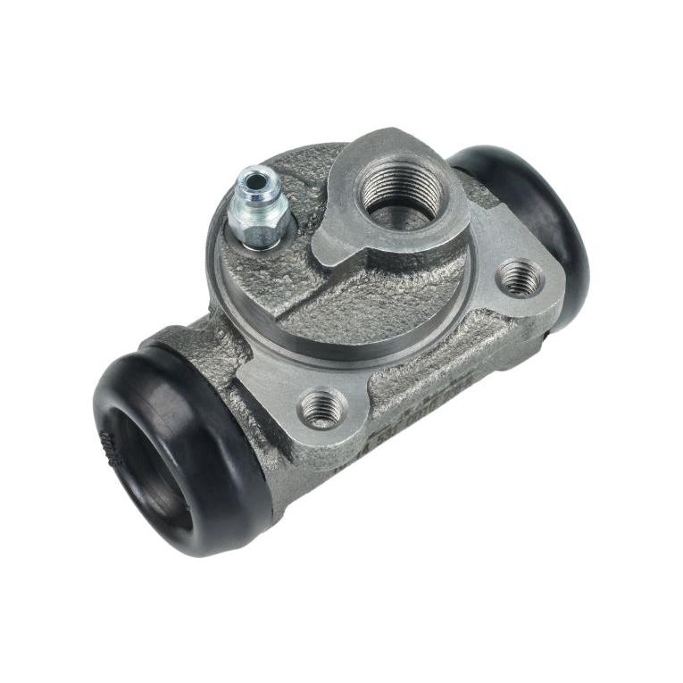 TRW MOTO SJ1166 Brake Caliper Seal Kit