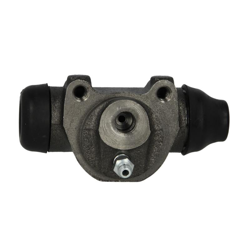 LPR LPR4467 Wheel Brake Cylinder