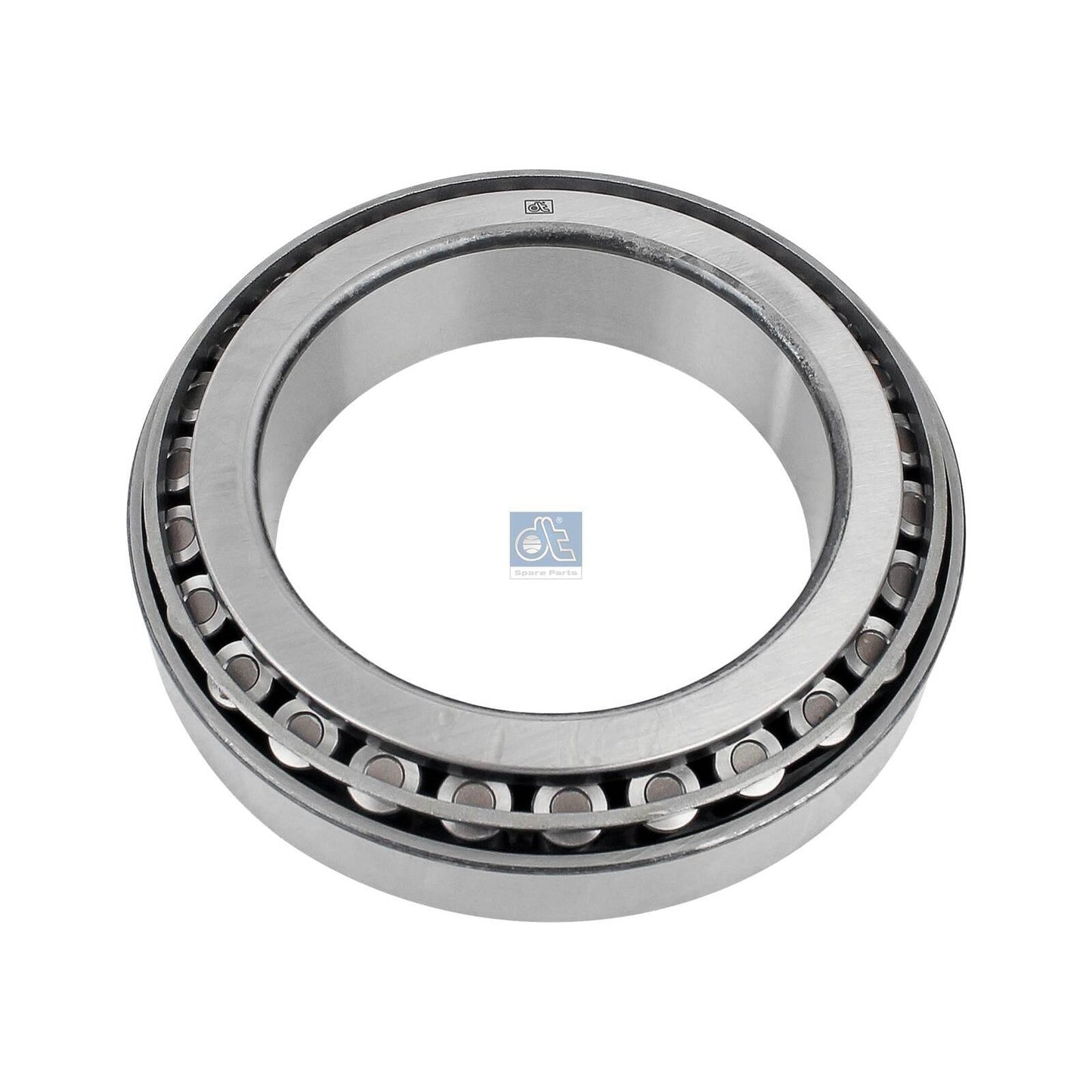 DT SPARE PARTS 1.17249 Wheel Bearing