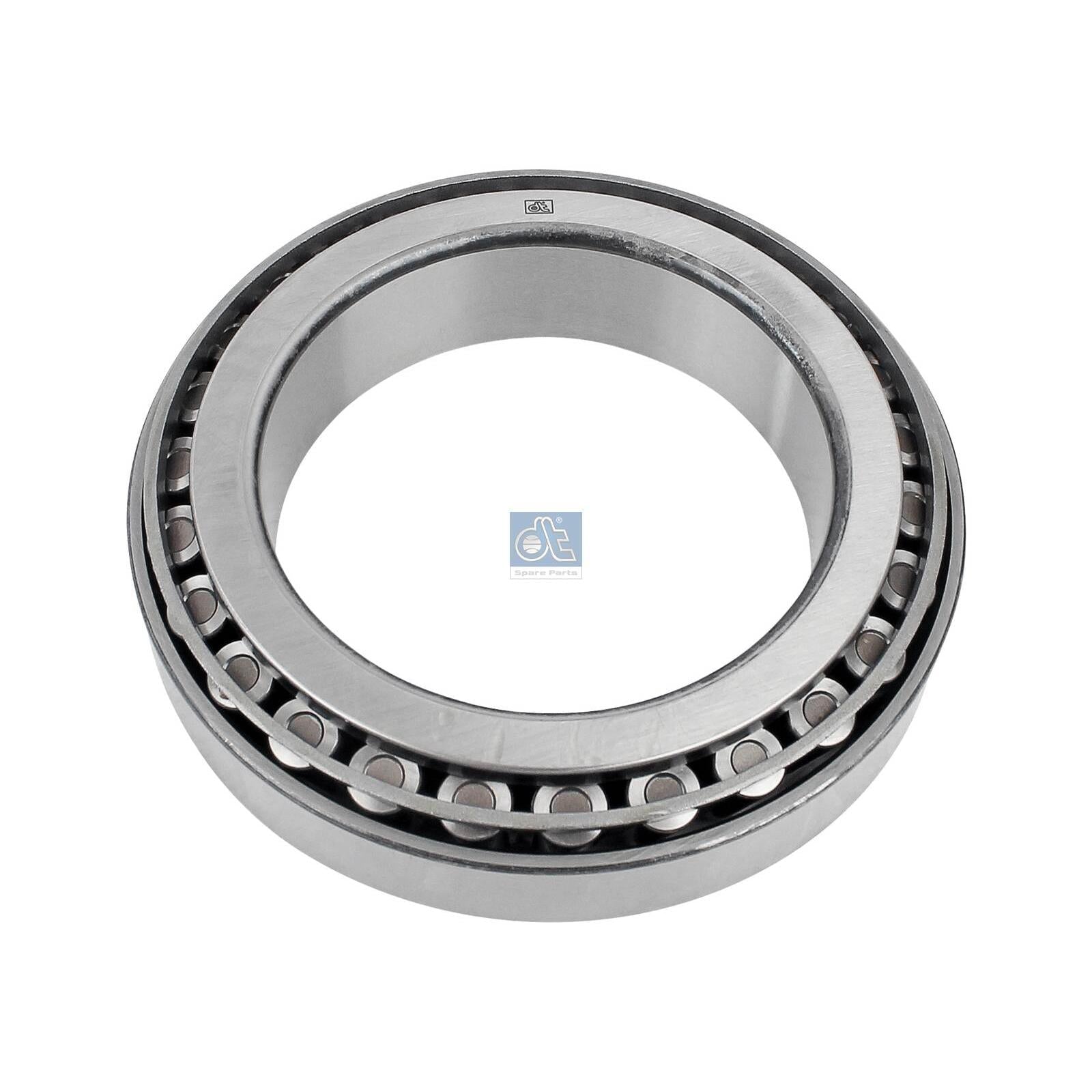 DT SPARE PARTS 1.17249 Wheel Bearing